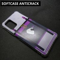 Gambar Hoshimachi Suisei MGO Hololive Phone Case - SOFT ANTICRACK dari Zenshoppu undefined 5 Tokopedia