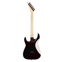 Gambar Jackson JS Series Dinky JS20 DKQ 2PT Electric Guitar, Amaranth FB, Tobacco Burst 291-0231-582 dari TOP MUSIK INDONESIA undefined 2 Tokopedia
