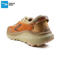 Gambar 910 Nineten Yuza MARS JEZERO Sepatu Trail - Cokelat-Tan/Khaki - 39 dari RISE UP STORE_NEW undefined 3 Tokopedia