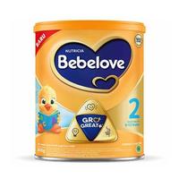 Gambar Terlaris BEBELOVE 2 800GR - RAJASUSU Hapy shoping dari albarokahmar undefined 4 Tokopedia