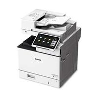 Gambar Canon imageRunner ADV DX 617i/ iR-ADV DX 617i Mesin Fotocopy Mono A4 dari Keewee Shop undefined 2 Tokopedia