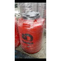 Gambar Promo Tangki Air Bama 35Ltr dari hdipku undefined 1 Tokopedia