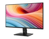 Gambar MSI PRO MP251 E2 Monitor LED MSI 1080p FHD 120Hz Refresh Rate Office Monitor Built-in Speaker dari Starcomp Solo undefined 5 Tokopedia