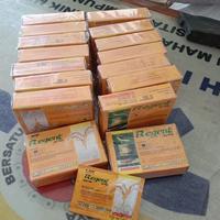 Gambar Insektisida regent 80 WG sachet, racun semut , semut mati 1 sarang dari BAROKAH JAYA ABADI 1 undefined 3 Tokopedia