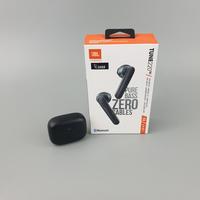 Gambar TWS JBL Tune 220 Pure Bass ANC usb type C dari Stan's Garage undefined 1 Tokopedia