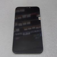 Gambar LCD IPHONE 11 ORG OLED JK - GxCopy(MOVE IC) dari Andalan Ponsel Depok undefined 2 Tokopedia