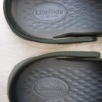 Gambar Sendal Crocs Pria Wanita Size 39 dari unstoppablebag undefined 5 Tokopedia