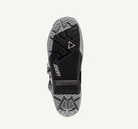Gambar Boot Leatt 5.5 Jw23 Enduro Sole / Boots Cross Trail Trabas Adventure #Gratisongkir - 7 dari Raincoat Qu undefined 4 Tokopedia