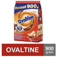 Gambar Ovaltine Classic 900gram Ovaltine Cokelat Susu malt EXP OKT 2025 dari Affan Susu Shop undefined 1 Tokopedia