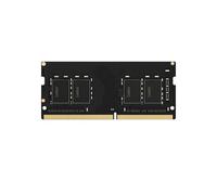 Gambar Upgrade RAM 8GB ke 16GB DDR4 dari Calosastore undefined 1 Tokopedia