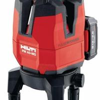 Gambar PROMO PM 40 MG HILTI LASER LEVELING ASLI dari DiiStoree1 undefined 1 Tokopedia