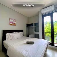 Gambar 3 BR Villa with Private Pool & Billiard (M-47) - WEEKDAY dari galleryvilla undefined 3 Tokopedia