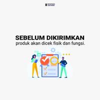 Gambar PHILIPS RICE COOKER HD 3210/32 NON STICK dari Departemen Elektronik undefined 4 Tokopedia