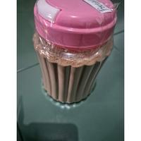 Gambar Ensure Gold Vanila Gandum Coklat 380gram dari Affan Susu Shop undefined 2 Tokopedia