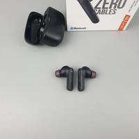 Gambar TWS JBL Tune 220 Pure Bass ANC usb type C dari Stan's Garage undefined 4 Tokopedia
