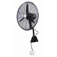 Gambar SEKAI KIPAS ANGIN DINDING IWF 2025 ( HWN 2049 ) / IWF 2025 KIPAS BESI INDUSTRIAL FAN KIPAS TORNADO 20 INCH GARANSI RESMI dari Toko Pusat Perabot Semarang undefined 3 Tokopedia