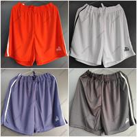Gambar Celana Pendek Olahraga Specs Optimus Teamwear FB Original - Merah, S dari Sportsense undefined 1 Tokopedia