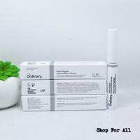 Gambar THE ORDINARY Multi Peptide Lash and Brow Serum 5 ml dari Shop For All ID undefined 2 Tokopedia