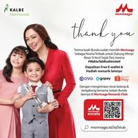 Gambar Terlaris Morinaga Chil School Gold Coklat 780g Susu Formula Pertumbuhan Anak Usia 3-12 Tahun Hapy shoping dari albarokahmar undefined 3 Tokopedia