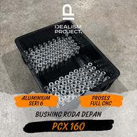 Gambar Bushing Roda Depan PCX 160 PNP Velg Vario 125/150 dari IdealismProject undefined 4 Tokopedia