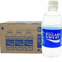 Gambar Promo Pocari Sweat Pet 350 ml karton isi 24 botol Bets dari eka jaya store33 undefined 1 Tokopedia
