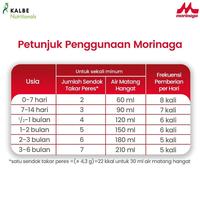 Gambar Terlaris Morinaga BMT Platinum Formula Bayi Usia 0-6 Bulan 800g Hapy shoping dari albarokahmar undefined 4 Tokopedia