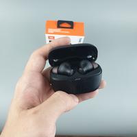 Gambar TWS JBL Tune 220 Pure Bass ANC usb type C dari Stan's Garage undefined 2 Tokopedia