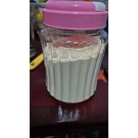 Gambar Ensure Gold Vanila Gandum Coklat 380gram dari Affan Susu Shop undefined 3 Tokopedia