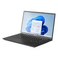 Gambar LAPTOP AXIOO HYPE 5 AMD X6 | Ryzen 5 6600H 16GB 512GB Windows 11 - FS dari Axioo Official Store ID undefined 3 Tokopedia