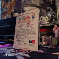 Gambar UDF Ultra Detail Figure 532 Cinnamoroll Sanrio Characters dari Kurasu Hobby undefined 4 Tokopedia
