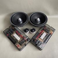 Gambar Speaker 2way Flux mc comp 261 dari TAUFIQ AUDIO undefined 1 Tokopedia