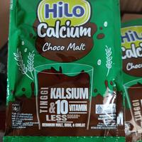 Gambar hilo coklat, avocado, banana,taro, hazelnut, white coklat - hilo avocado dari pipihstore_NEW undefined 2 Tokopedia