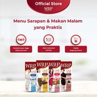 Gambar SC - WRP On The Go Original 200ml (Bundle 4) - (Free 1 Coco Splash) dari Soulmate Computer undefined 2 Tokopedia
