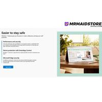 Gambar Windows 11 Pro | Windows 11 Home | Office 2021 | Office 365 PRO PLUS | ORIGINAL - Windows 11 Home dari wulandigitalkey undefined 4 Tokopedia