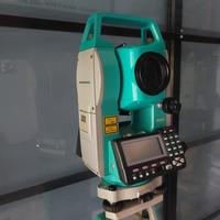 Gambar Total Station Sokkia Set220x Bekas Second dari RANS SURVEY undefined 3 Tokopedia