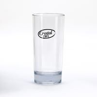 Gambar Onyx, Gelas Collins 400ml: Plastik SAN, Aman untuk Minuman, Bebas BPA, ACG14 dari Onyx Melamin undefined 2 Tokopedia