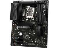 Gambar ASROCK Z890 PRO-A  (LGA1851, Z890, DDR5) dari Toko Expert Komputer undefined 3 Tokopedia