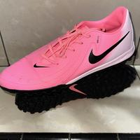 Gambar SEPATU FUTSAL MINI SOCCER - NIKE PHANTOM GX II ACADEMY TURF dari boyscouts undefined 2 Tokopedia