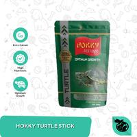 Gambar HOKKY TURTLE STICK MAKANAN KURA-KURA dari CV PERMATA SAHABAT MAJU undefined 3 Tokopedia