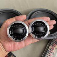 Gambar Speaker 2way Flux mc comp 261 dari TAUFIQ AUDIO undefined 3 Tokopedia