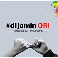 Gambar NoPain No Pain Spray OneMed dari Arti Medika Utama undefined 4 Tokopedia