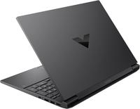 Gambar HP VICTUS 15 RYZEN 5 7535HS 16GB 1TBSSD RX6650M 4GB W11 15.6" 144Hz - Non Bundling, 8gb 512ssd dari Top Tech Comp undefined 3 Tokopedia