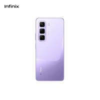 Gambar Infinix Hot 50 5G 8/256GB - Up to 16GB Extended RAM - Helio D6300 - 6.7 inch 120Hz - 48MP - 5000 mAh - NFC - Garansi Resmi - Infinix Sleek Black dari GIMU GIMU MOBILE undefined 3 Tokopedia
