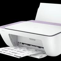 Gambar PRINTER HP DESKJET INK ADVANTAGE 2335 dari RComputindo undefined 2 Tokopedia