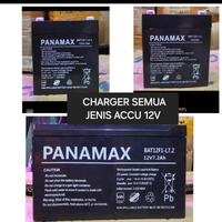 Gambar ( CHARGER 15V 2A ) UNTUK SPEAKER PORTABLE AKTIVE HARDWELL HARD WELL  WESTON CASAN ADAPTOR PSU PORTEBEL AKTIFE AKTIF WESTON MEETING NGAMEN DC15v/2A 15 v volt jinjing buat aki accu baterai 12v dari lasman toji undefined 3 Tokopedia