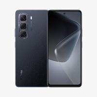 Gambar HANDPHONE - INFINIX HOT 50 4G GARANSI RESMI - SAGE GREEN, 6/256 dari SCORPIO ELECTRO undefined 3 Tokopedia