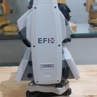 Gambar Total station efix etsr4 baru dari RANS SURVEY undefined 5 Tokopedia