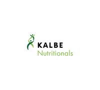 Gambar Nutrive Benecol Blackcurrant (2 Banded) Free Mug dari Kalbe Nutritionals Shop undefined 2 Tokopedia