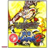 Gambar sengoku basara 2 - heroes - pc game adv fight - basara 2, softcover - link download - game laptop - game komputer baru - BASARA 2, Google Drive dari fzysgaming undefined 3 Tokopedia