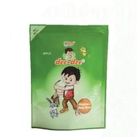 Gambar Dee-dee Children Body Wash Apple 200 Ml / Sabun Anak / Sabun Cair / Pembersih Kulit dari Apotik Century undefined 2 Tokopedia